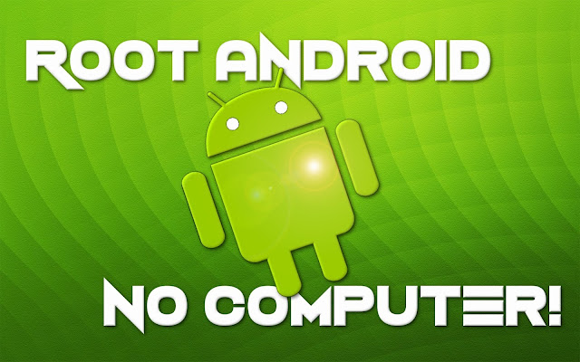 how to root all android device to administrators right