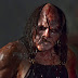 5 slashers que talvez você não conheça