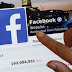 Candidatos investem R$ 17 milhões em impulsionamento nas redes sociais, aponta TSE