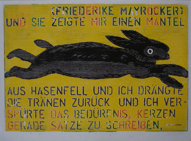 Blog Search Page 106 Pirckheimer Gesellschaft