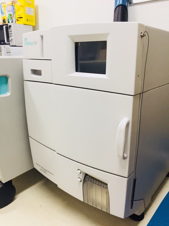 MEDNARA korea, Buy&Sell Used medical equipment