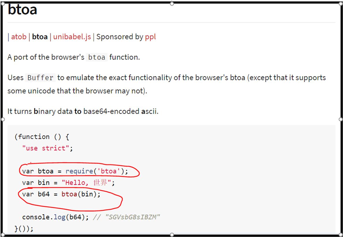 to Azure Functions and App Services Blog! Azure Functions Invalid Length for a Base64
