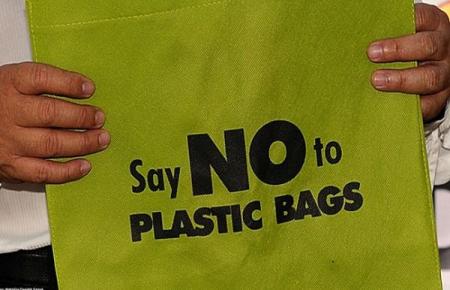 kampane anti sampah kantong plastik kampane anti sampah kantong plastik