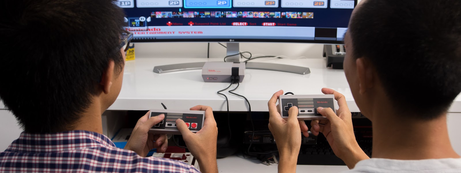 download top 700 games nes download top 700 games nes