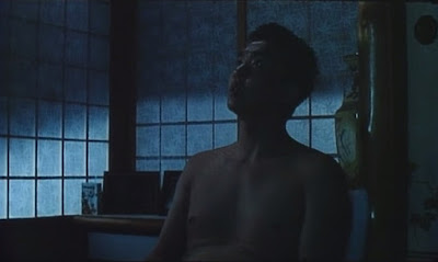 Du li shi dai (Una confusión confuciana)(1994) • Edward Yang