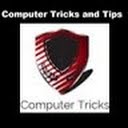 Computer Tricks and Tips | cttcomputer