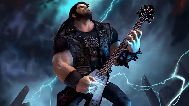 hexmojo-brutal-legend-free.jpg (640×360)