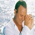 Julio Iglesias MP3