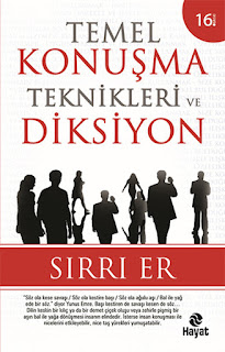 Temel Konuşma Teknikleri - Diksiyon Temel Konuşma Teknikleri - Diksiyon