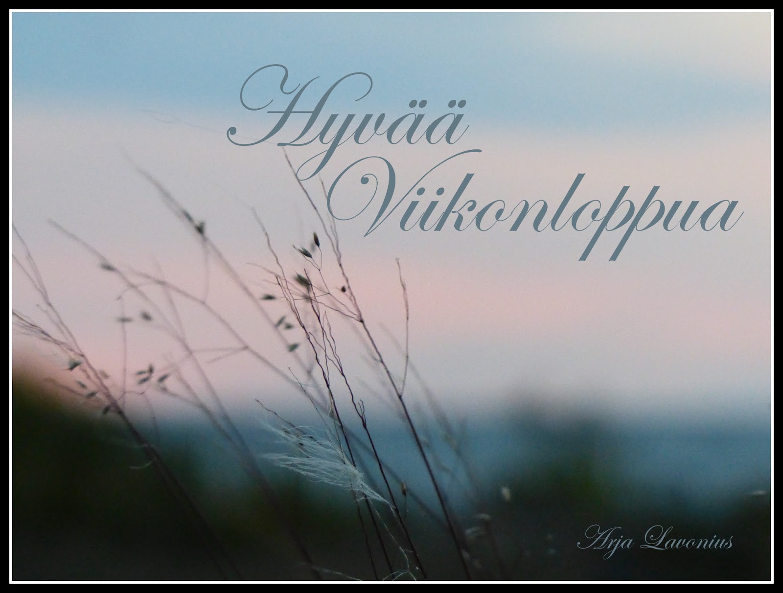 t-rkeint-ei-ole-p-m-r-vaan-matka-hyv-viikonloppua