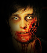 Seems like his look hasn't changed much from last year when Steve thought .