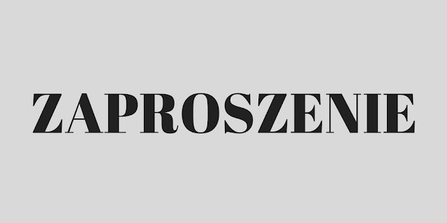 ZAPROSZENIE.jpg