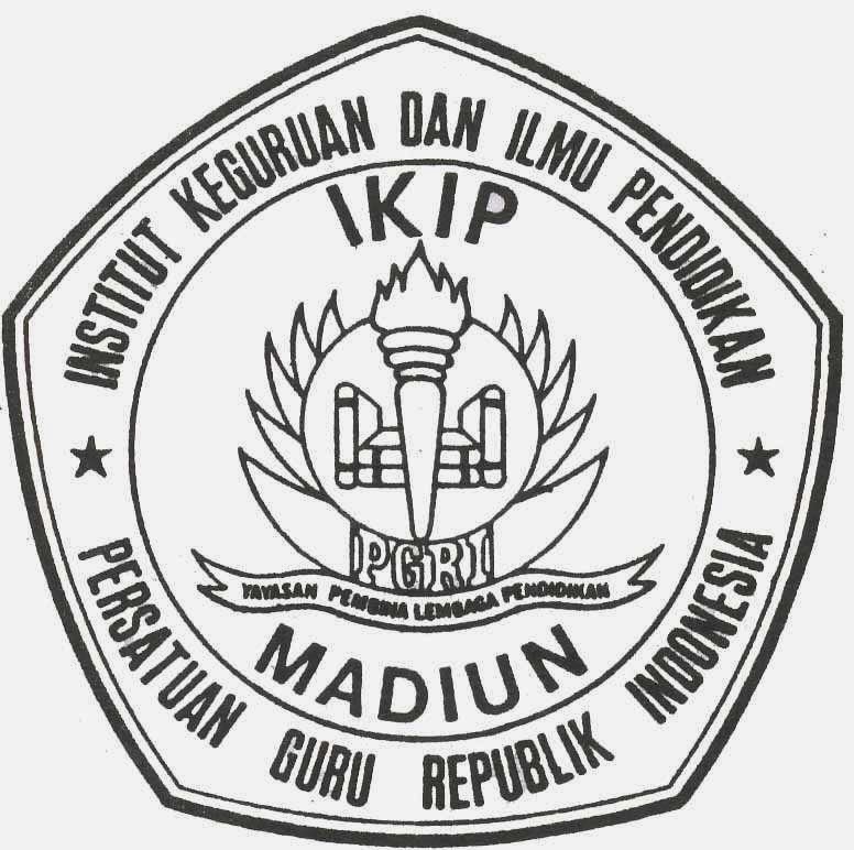 Tulisanku Sebagian Cerita dari Dunia Kecil Ku,,,Fighting!!!! (^0