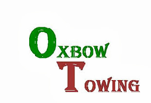 Oxbow Towing
