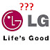 Não consigo mais baixar firmware LG