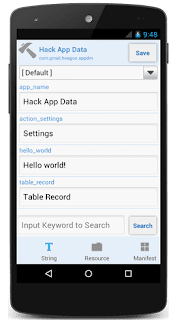APK Editor Pro v1.9.7 MOD APK is Here ! APK Editor Pro v1.9.7 MOD APK is Here !