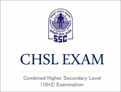 Combined Higher Secondary Combined+Higher+Secondary