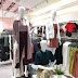 Love, Bonito Opens Concept Store at 1Utama Shopping Mall