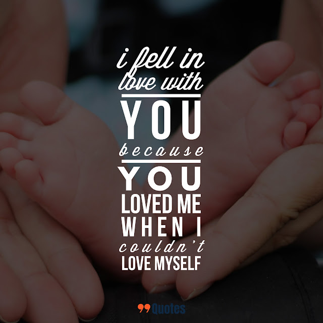 cute short quotes about love