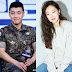Belum Selesai Wamil Kang Haneul Sudah Mendapat Tawaran Drama Untuk Tahun Ini