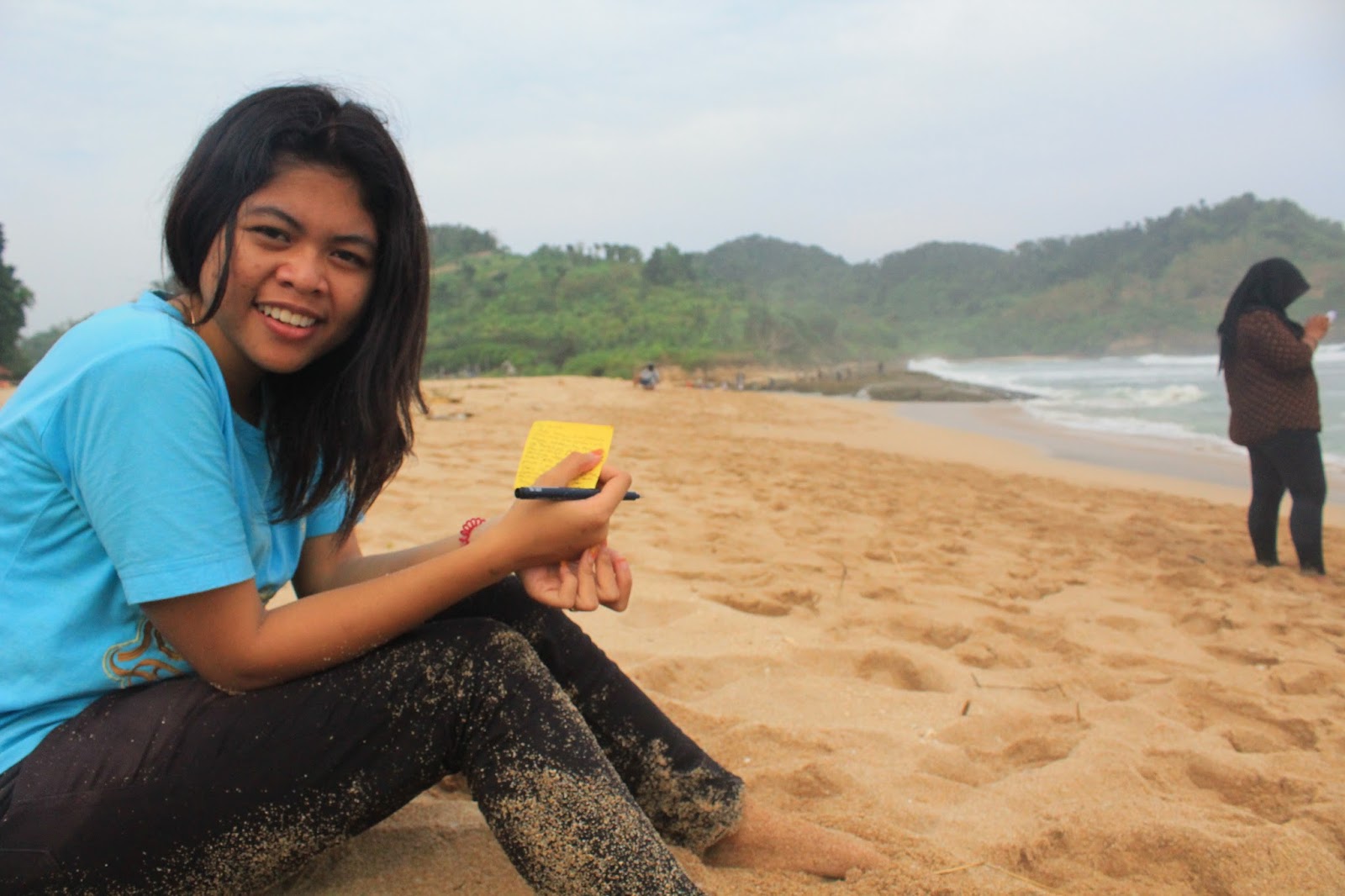 Bukit photo. Monica tulungagung. Monica tulungagung. Monica tulungagung. Monica tulungagung.