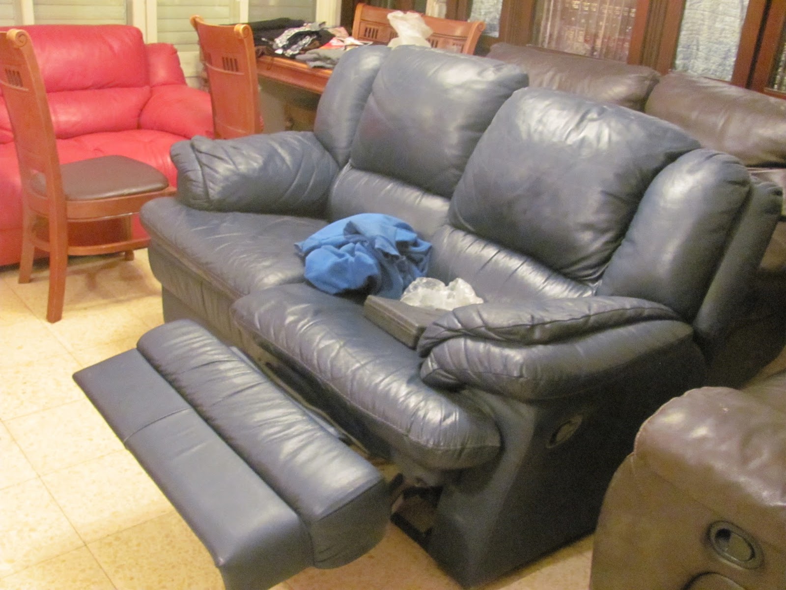 2nd hand furniture highest quality lowest prices! email us