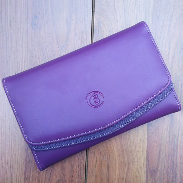 DOMPET HP ORGANIZER multifungsi ini ialah produk yang sedang ekspresi dominan di tahun DOMPET HP ORGANIZER