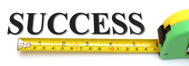 Success Measure