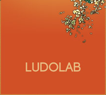 ludolab