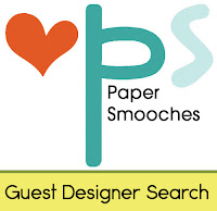 Jan. 2018 Guest Designer Search