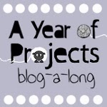 Year of Projects 3