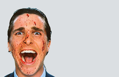 american-psycho.jpg