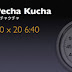 Presentasi 'Ala Pecha Kucha