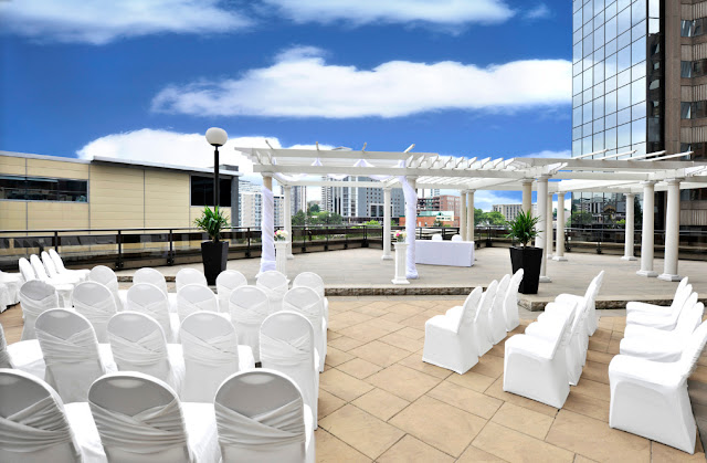 Hamilton Wedding Venues sheraton hamilton ontario Hamilton Wedding Venues sheraton hamilton ontario