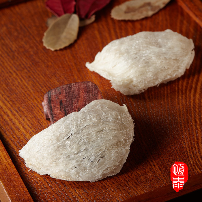 bird's saliva soup “20 Health Benefits of Bird’s Saliva Soup”