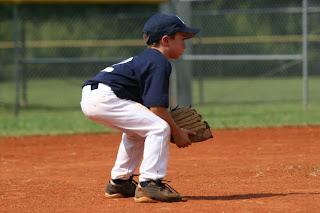 youth baseball cleats