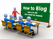 Tips memilih mastah guru ngeblog Tips memilih mastah guru ngeblog