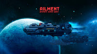 ailment-game-logo