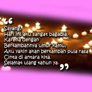 gambar dan meme lucu : kata kata romantis untuk ulang