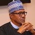 Buhari in closed-door meeting with Anyim