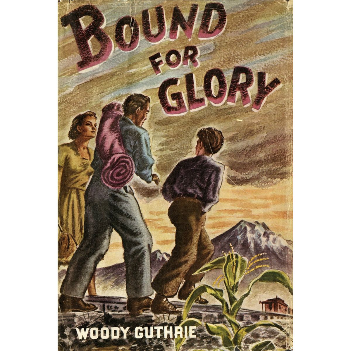 Download The Tomorrow People - Season 1 Complete-ChameE