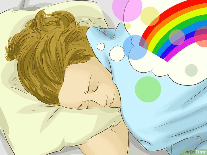 Most Common Dream Symbols And Their Meanings That You Must Know The