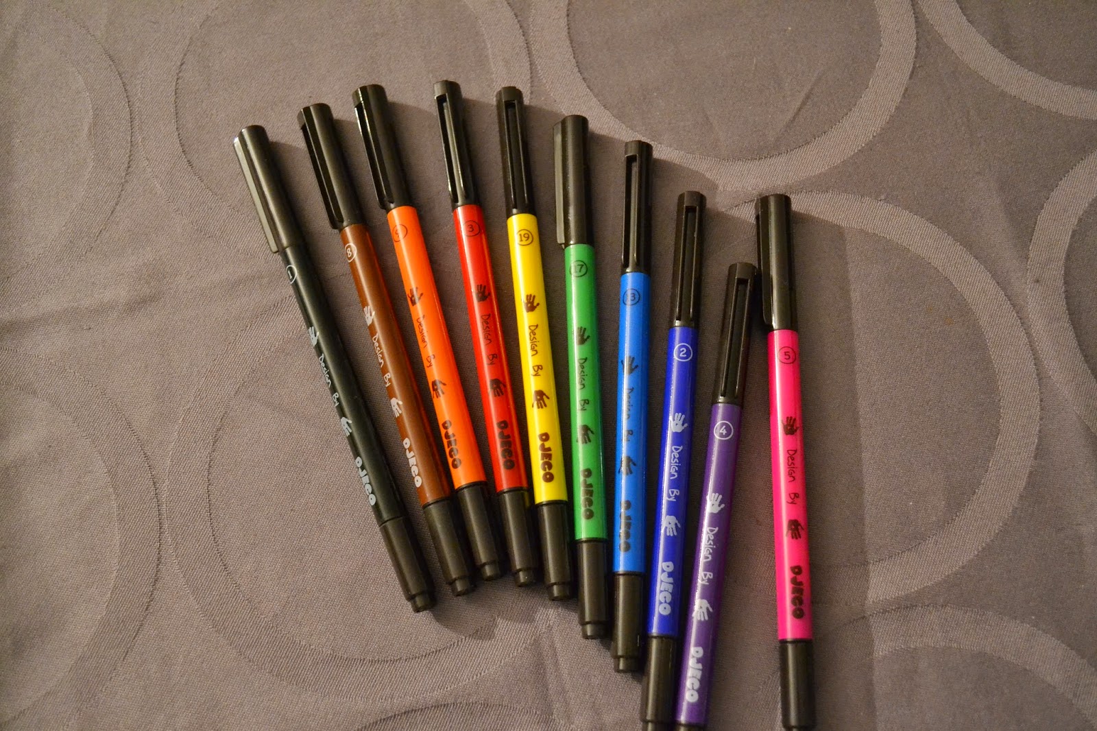 Luxe Coloriage Adulte Feutre Ou Crayon  Haut Coloriage HDImages et