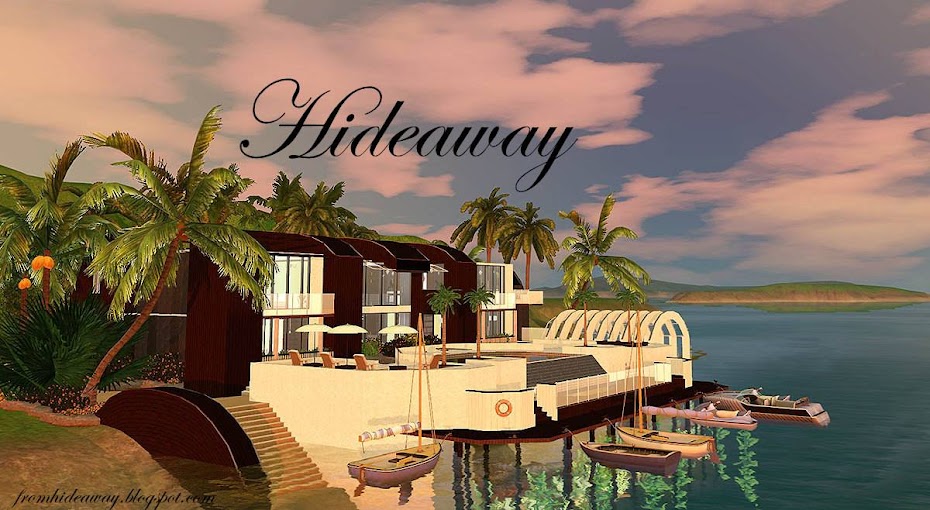 Hideaway