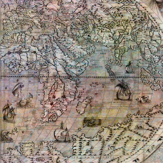 EKDuncan - My Fanciful Muse: My EKDuncan "Old World Charm" digital EKDuncan - My Fanciful Muse: My EKDuncan "Old World Charm" digital