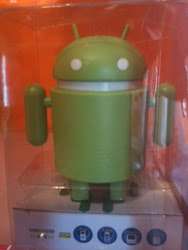 Android RM 399.00