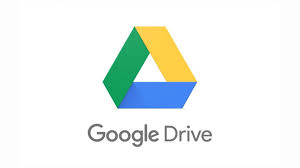 Uso de Google Drive 1