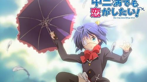 Zaq - Sparkling Daydream [Single] - Archive Anime-Mp3