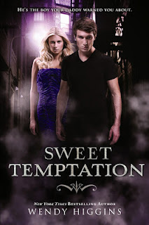 https://www.goodreads.com/book/show/24385152-sweet-temptation