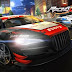 تحميل لعبة 2 Fast Drive